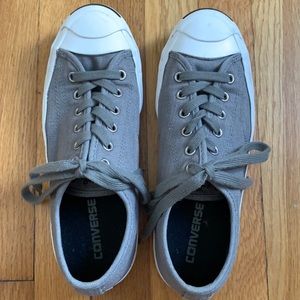 Converse Jack Purcell Sneakers
